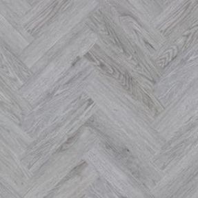 Flint Grey