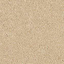 Whispering Sand