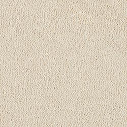Antique Ivory