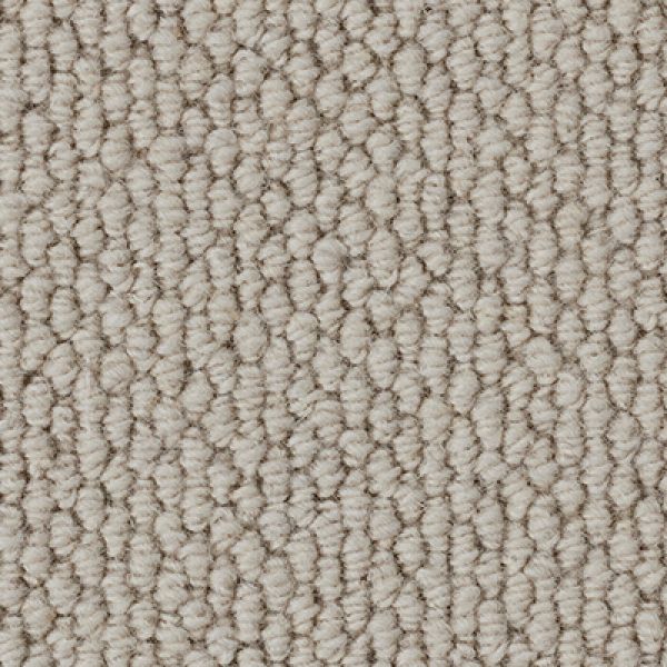 Porcelain 129