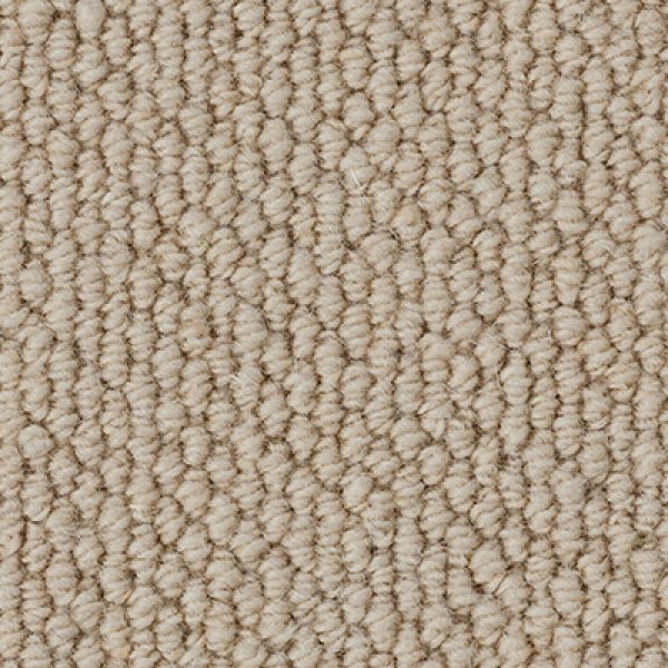Canvas 132