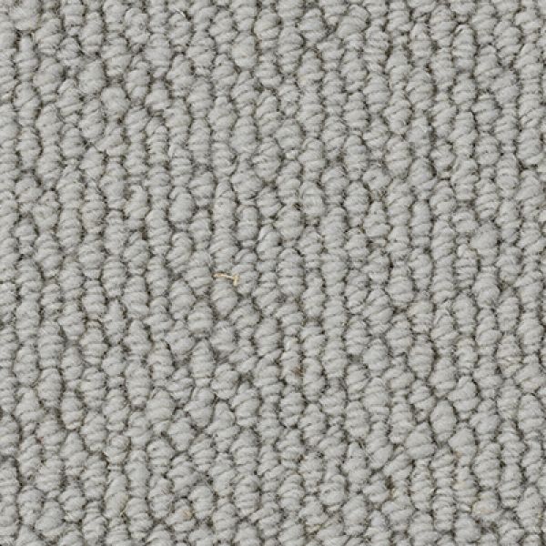 Marble 139
