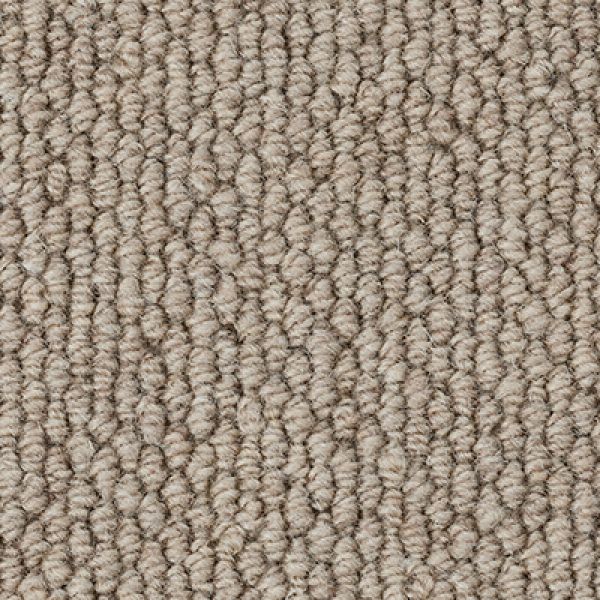 Walnut 143