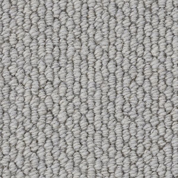 Stone 159