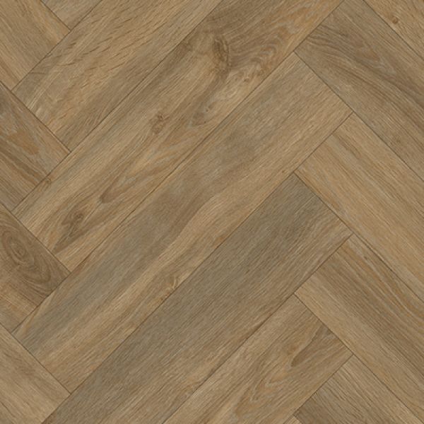Laurel Oak 669D
