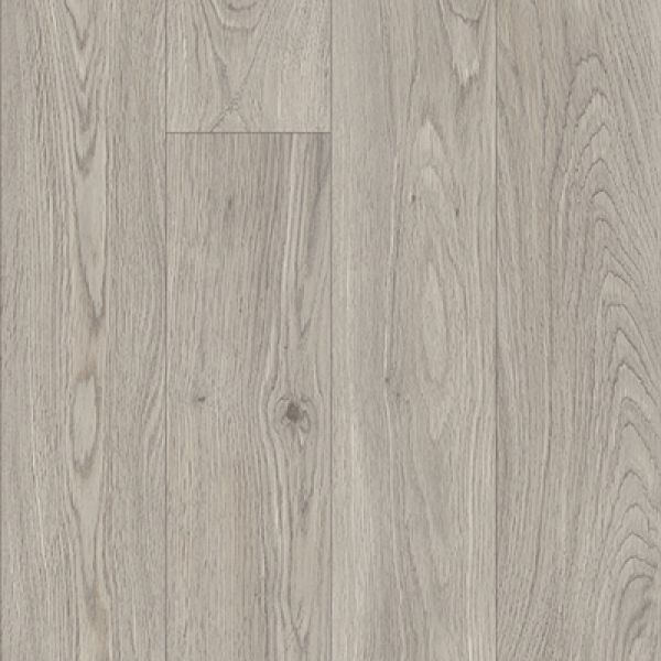 Summer Oak 990M