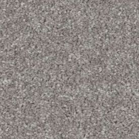 Stardust 175