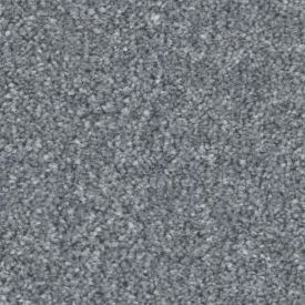 Slate 275