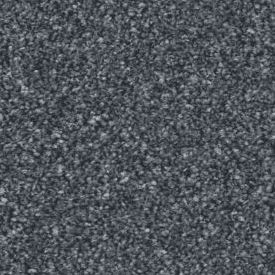 Tungsten 276