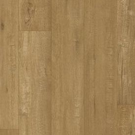 Honey Oak