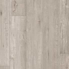 Nordic Plank