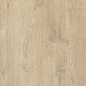 Vanilla Oak