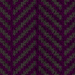 Herringbone Aphrodite