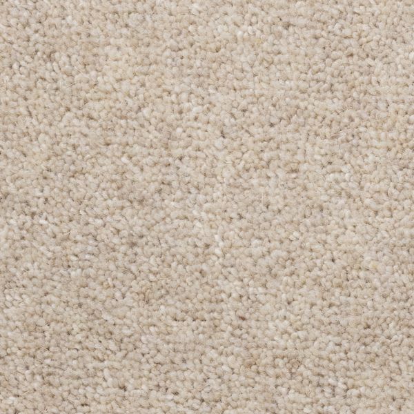 Cotton