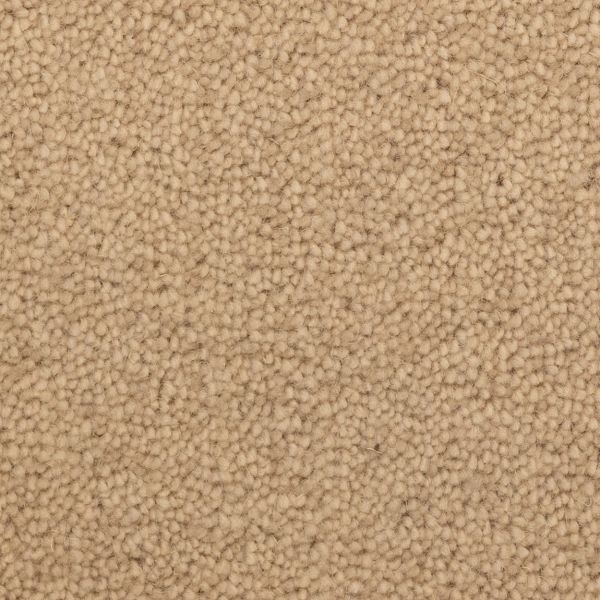Sand
