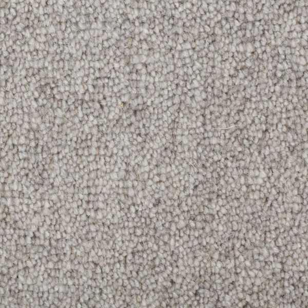 Dark Beige