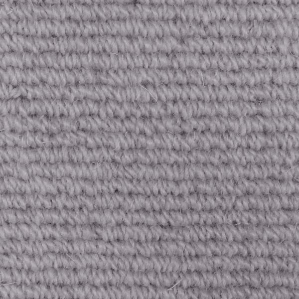Pebble
