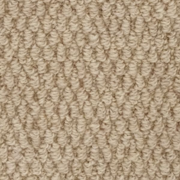 Sandstone