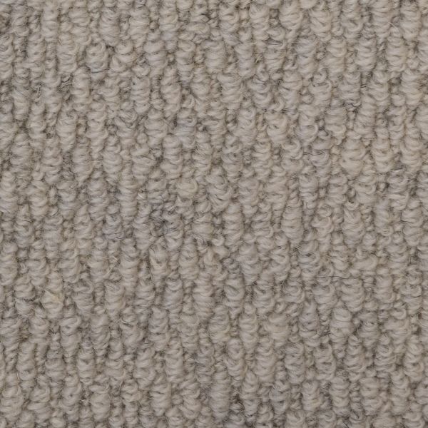 Cotton