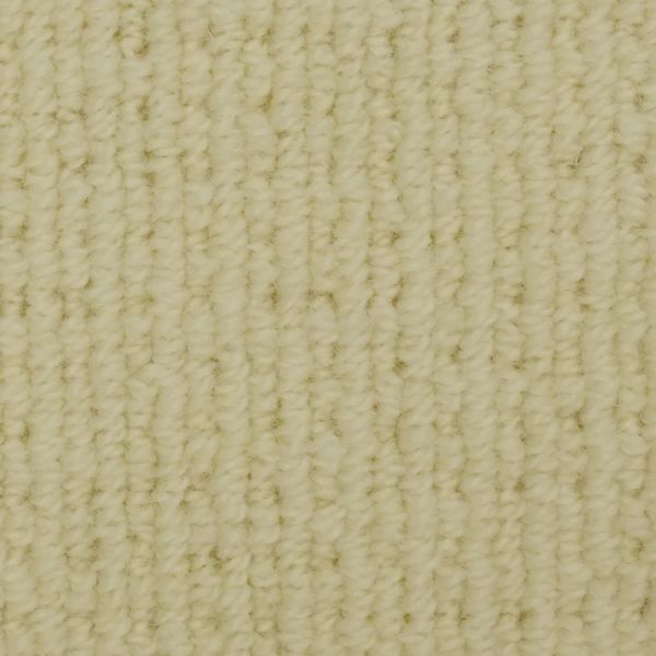 Creme 60