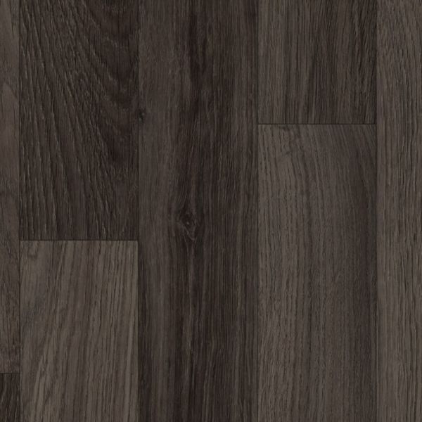 Chianti 598