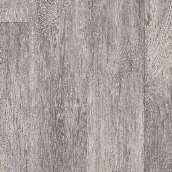 Aged Oak 619M