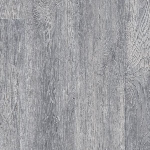 Aged Oak 967M