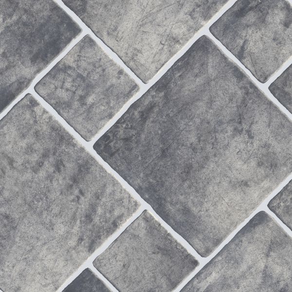 Sand Stone 919D