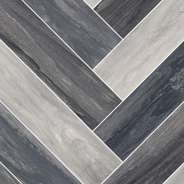 Venice Tile 790D
