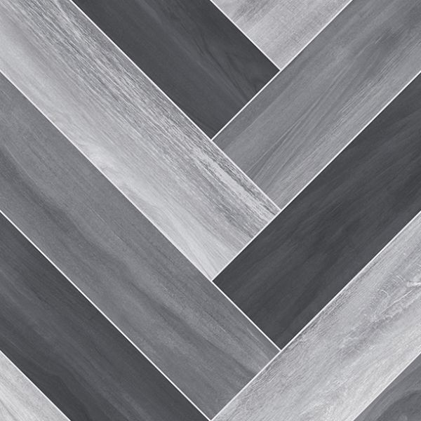 Venice Tile 990D