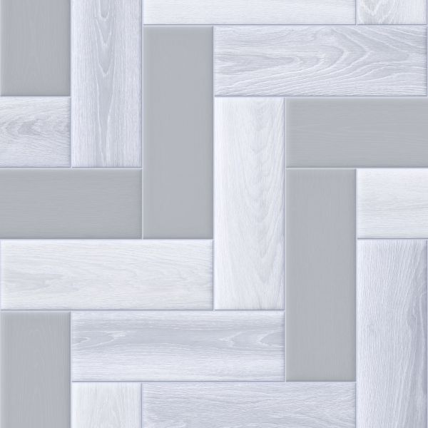090L