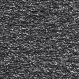 Charcoal 97 