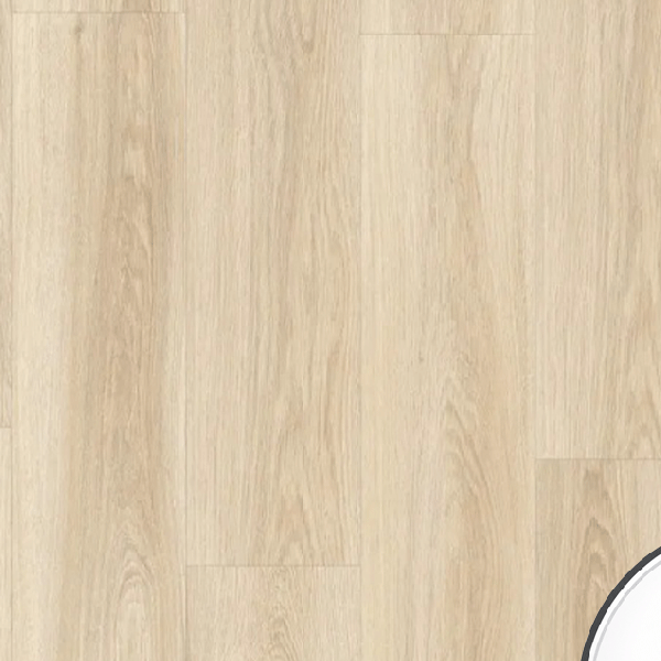 Parkerton Oak 22230